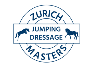 Zurich Jumping & Dressage Masters